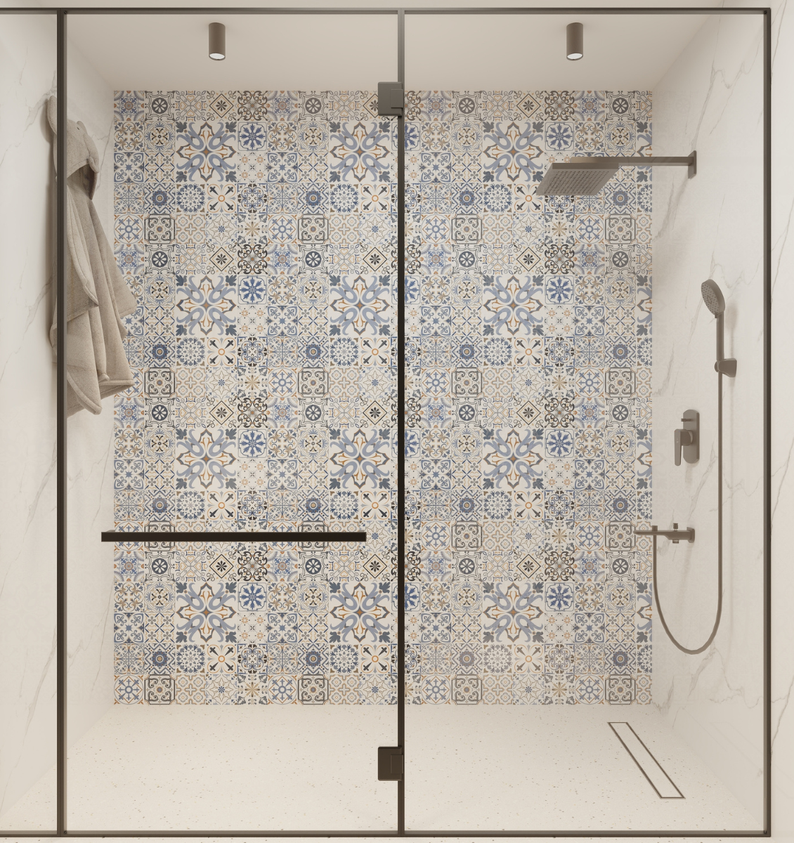 Untitled design